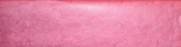 Strohseide  - 50 x 70 cm - lavendel